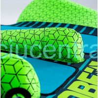 Jobe Scout atrakcionas 2P Jobe Scout atrakcionas 2P